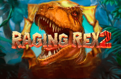 raging-rex-2